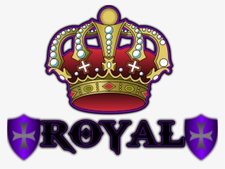 Official Royal Gang Thread - De Haan #10115024