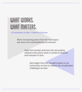 135 Fourth Street, Suite 4000, San Francisco, Ca - Document #10115146