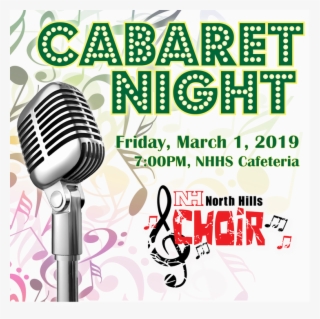 The High School Cafeteria Is Transformed Into A Casual - Disney Band Trip Shirts #10115162