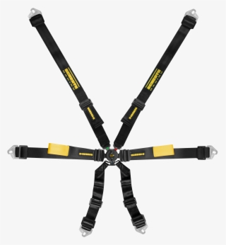 Enduro B 72dpi Rgb - Schroth Safety Products Gmbh #10115214