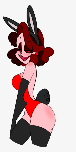 Peri-hub - Cartoon #10115226