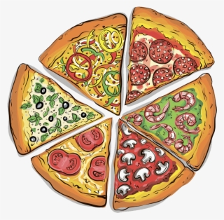Pizza Png Transparent Pizza Png Image Free Download Pngkey