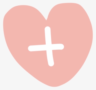 File - Pinkheart - Cross #10115275