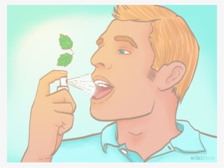 Illustration #10115290