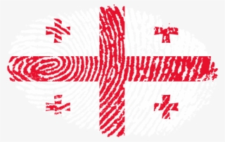 Blogs - Free Trade - China Überwachung #10115354