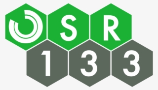 Den Meisten Menschen Die Sich, Vor Allem Deutschland, - Sign #10115487