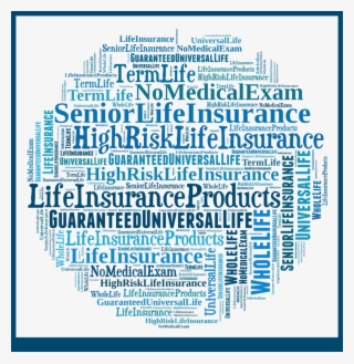 Aarp Life Insurance Rates Chart