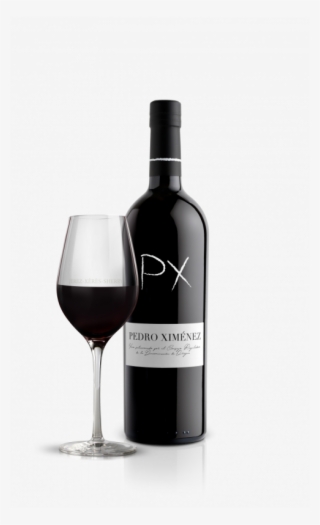 Making A Splash - Vino Fino De Jerez #10115619