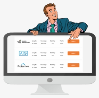 Free Quotes For Life Insurance #10115624