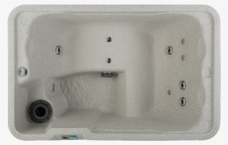 Aspire ® Product Image - Bathtub #10115699