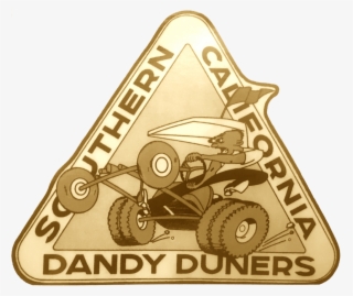 News Wash Offroad Accessories #10115844