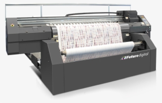 Carta - Machine Tool #10115905