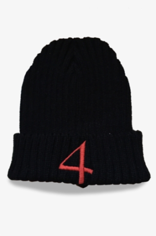 Close - Beanie #10115978