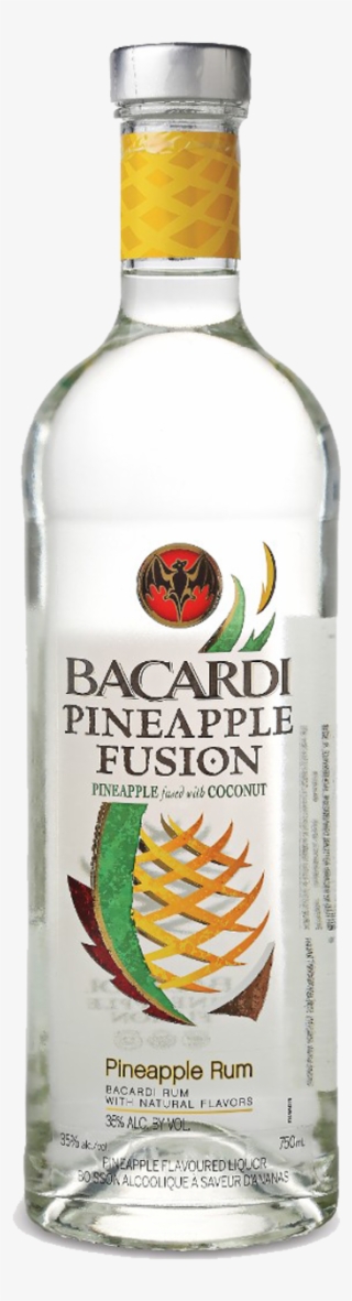 Price - Bacardi #10115982