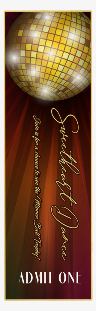 Calligraphy #10115985