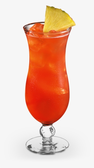Hurricane Drink Png - Hurricane #10116103