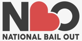 Graphic Design #10116204