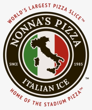 Breakfast Food Delivery Breakfast Restaurant Delivery - Nonna's Pizza #10116360