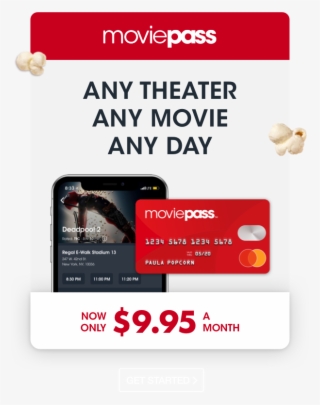 Moviefone - Best Buy Coupons #10116566
