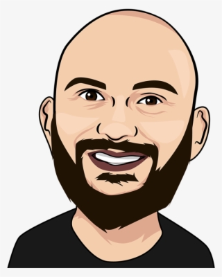 Chris Medina - Body Soul And Spirit #10116578