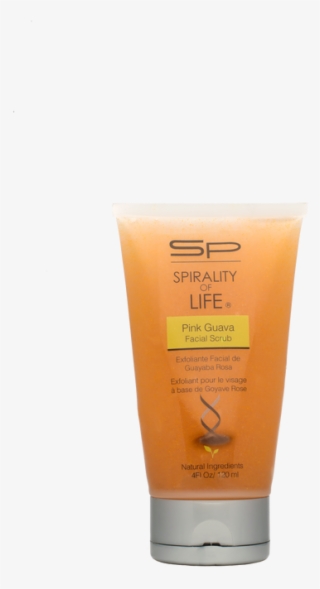 The Outcome A Is Smooth, Polished, Impurity-free And - Sunscreen #10116677