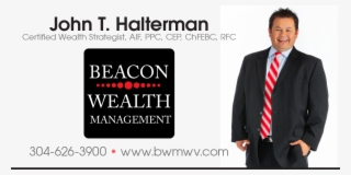 Formal Wear #10116687