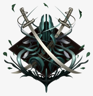 Graphic Design #10116799