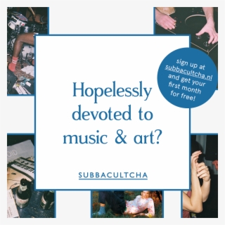 Join Now And Get Your First Month Free - Fête De La Musique #10116884