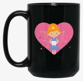 Beer Stein #10116961