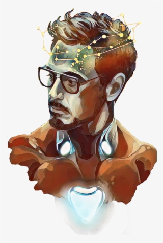 Tony Stark, Tonystark, Iron Man, Ironman, Avengers, - Iron Man #10117108