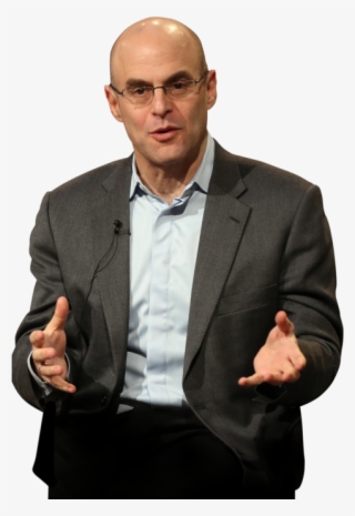 Npr U2019s Peter Sagal On Preparation And Republicans - Gentleman #10117112