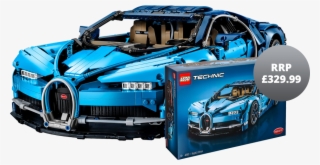 Draw Will Be Made On 31st January - Top Toys 2018 Christmas #10117359