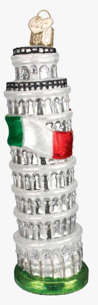 Lighthouse #10117544