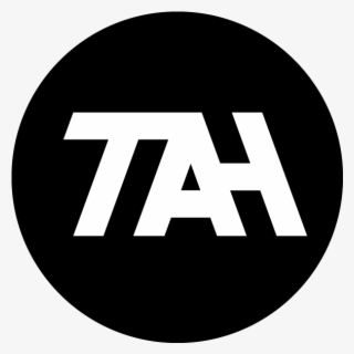 Time Attack Hack - Logo Shop Png Black #10117550