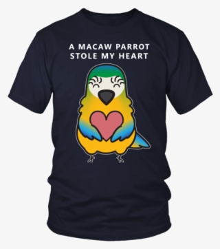 26th Birthday Shirt Ideas #10117613