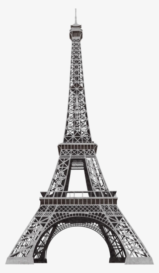 We Are One Of The Leading Out Bound Tour Operator Established #10117670