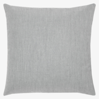 Macaw Back Of Macaw - Cushion #10117673