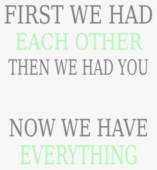 Birthday Girl Giraffes Clip Art - Adham #10117679 Birthday Girl Giraffes Clip Art - Adham #10117679