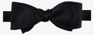 Bow Tie #10117747