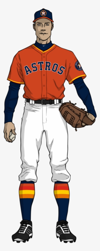 Alt Zps4bwrvzdh - Notre Dame Baseball Special Uniforms #10118007