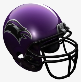 Ravens - Face Mask #10118009