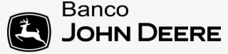 Banco John Deere - John Deere #10118252