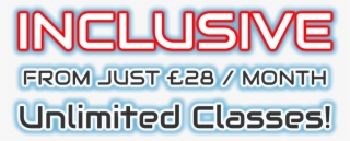 We Are Offering You - Parallel #10118253