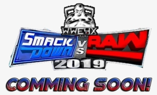 Wwe Smackdown Vs Raw 2019 Mod, Android/ppsspp Is A - Electric Blue #10118300