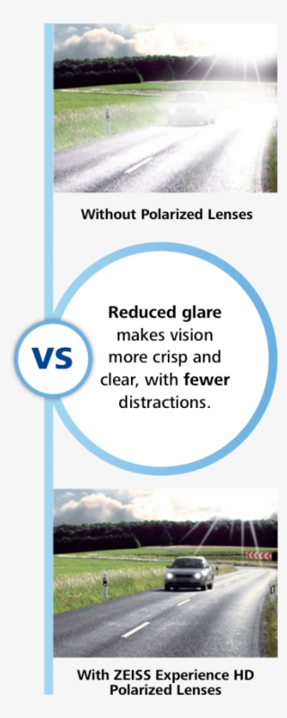 Ultraviolet Radiation Is Present Even On Cloudy Days - Grass #10118386