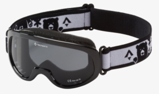 Snowfoxy Mini - Camouflage #10118450 Snowfoxy Mini - Camouflage #10118450