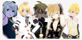 My Freetoedit - Cartoon #10118458