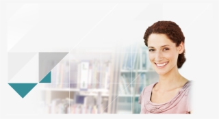 Bt-splash - Clinic #10118543