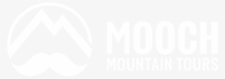 Mooch Moutain Tours - Sign #10118827