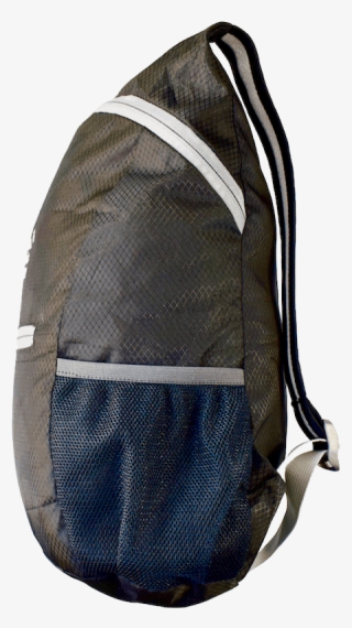 Mountain Trekker Backpack - Handbag #10118878